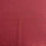 Pound A Metre Design 60 Per Metre Clearance Digital Cotton 45'' Wide (Over 50 Variation Available)