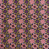 Pound A Metre Design 62 Per Metre Clearance Digital Cotton 45'' Wide (Over 50 Variation Available)