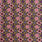 Pound A Metre Design 62 Per Metre Clearance Digital Cotton 45'' Wide (Over 50 Variation Available)