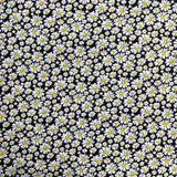 Pound A Metre Design 63 Per Metre Clearance Digital Cotton 45'' Wide (Over 50 Variation Available)