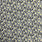 Pound A Metre Design 63 Per Metre Clearance Digital Cotton 45'' Wide (Over 50 Variation Available)