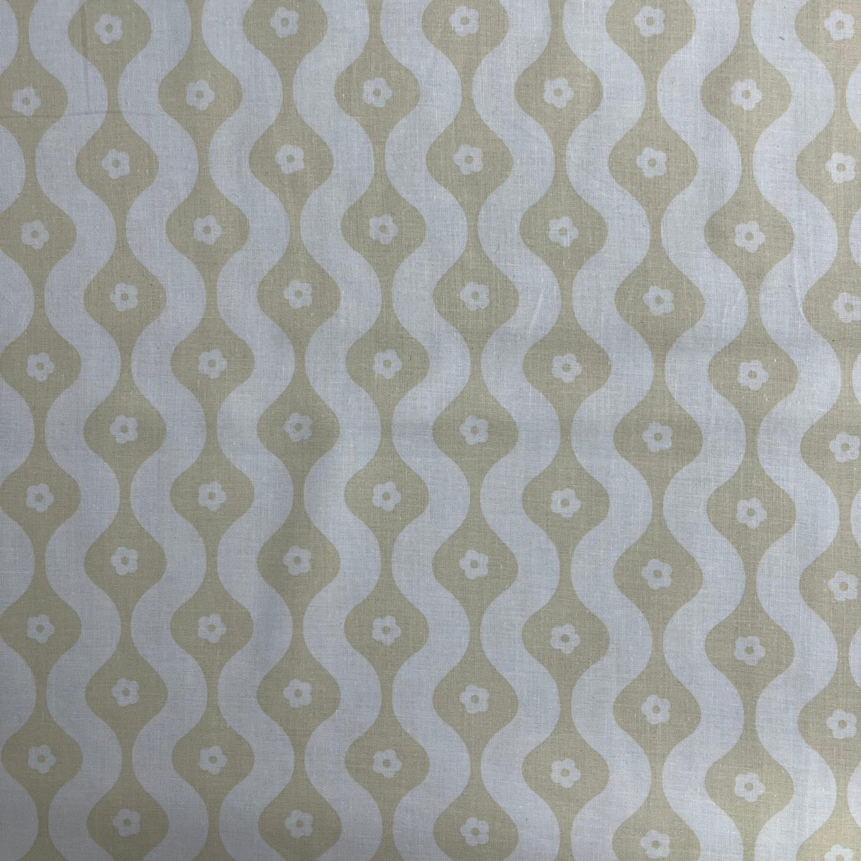 Pound A Metre Design 64 Per Metre Clearance Digital Cotton 45'' Wide (Over 50 Variation Available)