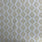 Pound A Metre Design 64 Per Metre Clearance Digital Cotton 45'' Wide (Over 50 Variation Available)