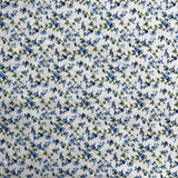 Pound A Metre Design 65 Per Metre Clearance Digital Cotton 45'' Wide (Over 50 Variation Available)