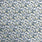 Pound A Metre Design 65 Per Metre Clearance Digital Cotton 45'' Wide (Over 50 Variation Available)