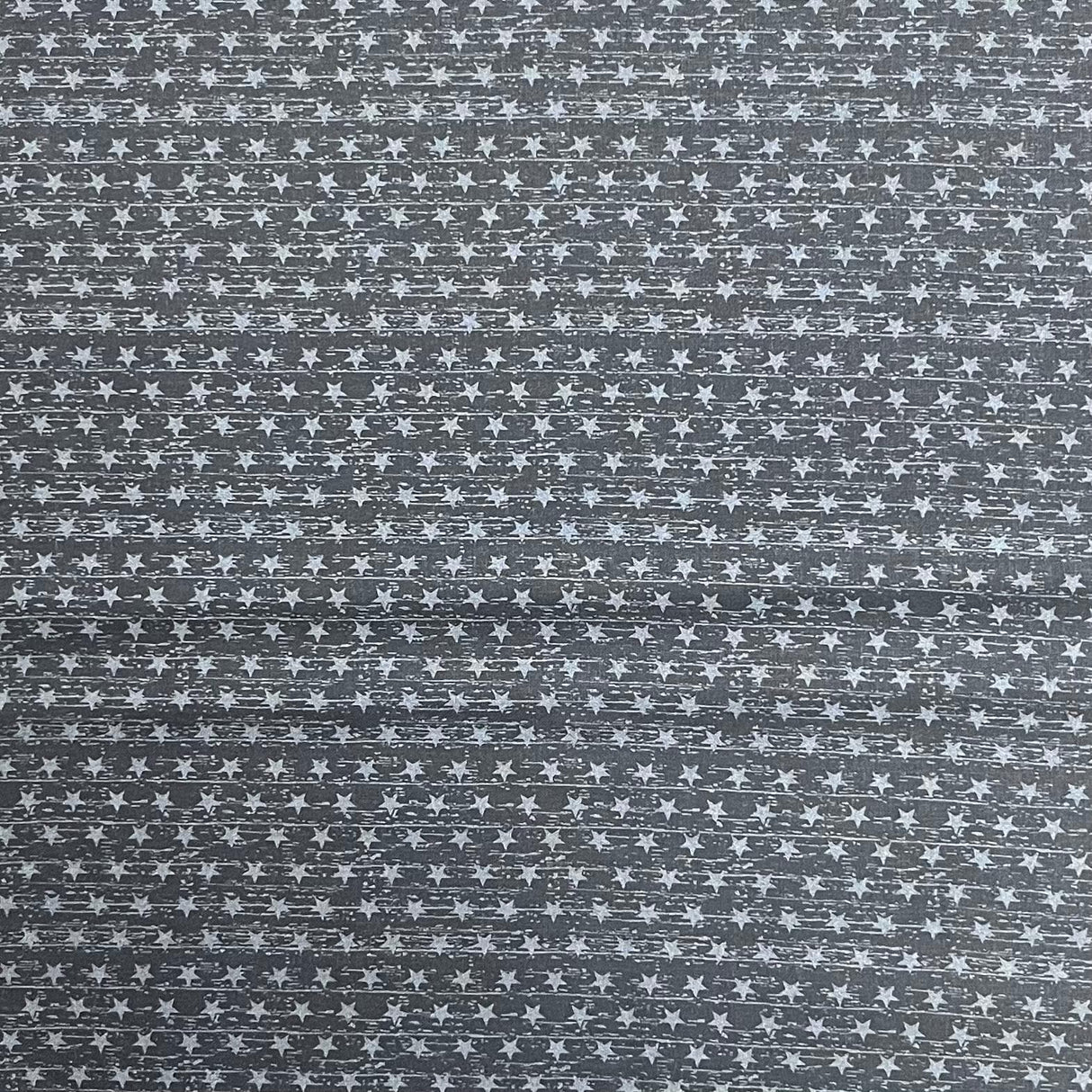 Pound A Metre Design 66 Per Metre Clearance Digital Cotton 45'' Wide (Over 50 Variation Available)