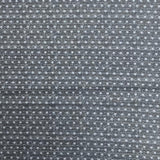 Pound A Metre Design 66 Per Metre Clearance Digital Cotton 45'' Wide (Over 50 Variation Available)