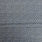 Pound A Metre Design 66 Per Metre Clearance Digital Cotton 45'' Wide (Over 50 Variation Available)