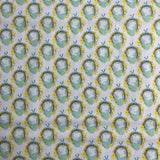 Pound A Metre Design 67 Per Metre Clearance Digital Cotton 45'' Wide (Over 50 Variation Available)