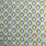 Pound A Metre Design 67 Per Metre Clearance Digital Cotton 45'' Wide (Over 50 Variation Available)