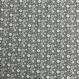 Pound A Metre Design 68 Per Metre Clearance Digital Cotton 45'' Wide (Over 50 Variation Available)