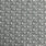 Pound A Metre Design 68 Per Metre Clearance Digital Cotton 45'' Wide (Over 50 Variation Available)