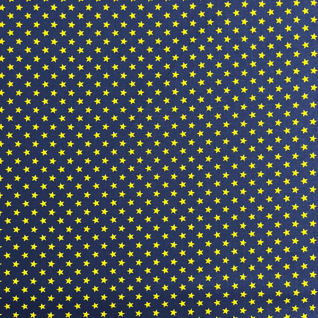 Pound A Metre Design 69 Per Metre Clearance Digital Cotton 45'' Wide (Over 50 Variation Available)
