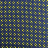 Pound A Metre Design 69 Per Metre Clearance Digital Cotton 45'' Wide (Over 50 Variation Available)