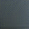Pound A Metre Design 69 Per Metre Clearance Digital Cotton 45'' Wide (Over 50 Variation Available)