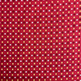 Pound A Metre Design 70 Per Metre Clearance Digital Cotton 45'' Wide (Over 50 Variation Available)