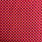 Pound A Metre Design 70 Per Metre Clearance Digital Cotton 45'' Wide (Over 50 Variation Available)