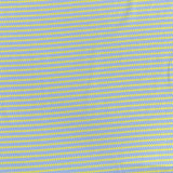 Pound A Metre Design 71 Per Metre Clearance Digital Cotton 45'' Wide (Over 50 Variation Available)