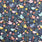Pound A Metre Design 72 Per Metre Clearance Digital Cotton 45'' Wide (Over 50 Variation Available)