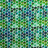 Pound A Metre Design 73 Per Metre Clearance Digital Cotton 45'' Wide (Over 50 Variation Available)