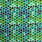 Pound A Metre Design 73 Per Metre Clearance Digital Cotton 45'' Wide (Over 50 Variation Available)