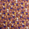 Pound A Metre Design 74 Per Metre Clearance Digital Cotton 45'' Wide (Over 50 Variation Available)