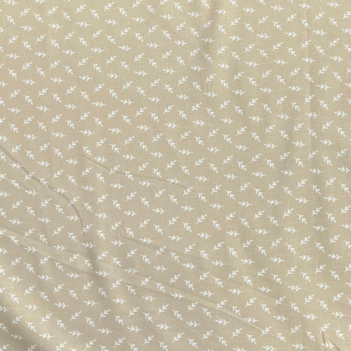 Pound A Metre Design 75 Per Metre Clearance Digital Cotton 45'' Wide (Over 50 Variation Available)