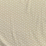 Pound A Metre Design 75 Per Metre Clearance Digital Cotton 45'' Wide (Over 50 Variation Available)