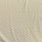 Pound A Metre Design 75 Per Metre Clearance Digital Cotton 45'' Wide (Over 50 Variation Available)