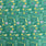 Pound A Metre Design 76 Per Metre Clearance Digital Cotton 45'' Wide (Over 50 Variation Available)
