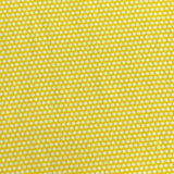 Pound A Metre Design 79 Per Metre Clearance Digital Cotton 45'' Wide (Over 50 Variation Available)