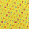 Pound A Metre Design 80 Per Metre Clearance Digital Cotton 45'' Wide (Over 50 Variation Available)