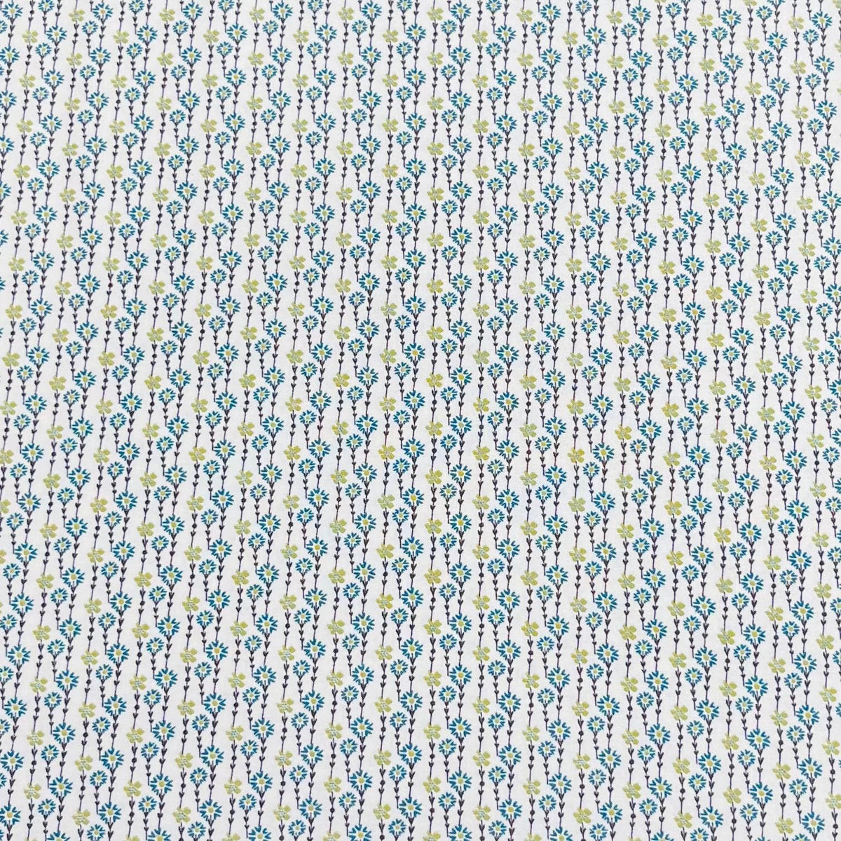 Pound A Metre Design 34 Per Metre Clearance Digital Cotton 45'' Wide (Over 50 Variation Available)