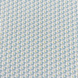Pound A Metre Design 34 Per Metre Clearance Digital Cotton 45'' Wide (Over 50 Variation Available)