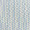 Pound A Metre Design 34 Per Metre Clearance Digital Cotton 45'' Wide (Over 50 Variation Available)