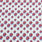 Pound A Metre Design 33 Per Metre Clearance Digital Cotton 45'' Wide (Over 50 Variation Available)