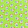 Pound A Metre Design 29 Per Metre Clearance Digital Cotton 45'' Wide (Over 50 Variation Available)