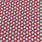 Pound A Metre Design 1 Per Metre Clearance Digital Cotton 45'' Wide (Over 50 Variation Available)