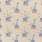 Pound A Metre Design 2 Per Metre Clearance Digital Cotton 45'' Wide (Over 50 Variation Available)