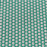 Pound A Metre Design 3 Per Metre Clearance Digital Cotton 45'' Wide (Over 50 Variation Available)
