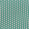 Pound A Metre Design 3 Per Metre Clearance Digital Cotton 45'' Wide (Over 50 Variation Available)