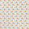 Pound A Metre Design 4 Per Metre Clearance Digital Cotton 45'' Wide (Over 50 Variation Available)
