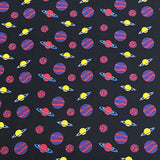 Pound A Metre Design 6 Per Metre Clearance Digital Cotton 45'' Wide (Over 50 Variation Available)