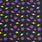 Pound A Metre Design 6 Per Metre Clearance Digital Cotton 45'' Wide (Over 50 Variation Available)