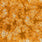 Pound A Metre Design 7 Per Metre Clearance Digital Cotton 45'' Wide (Over 50 Variation Available)