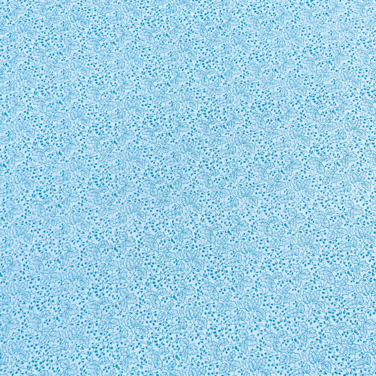 Pound A Metre Design 8 Per Metre Clearance Digital Cotton 45'' Wide (Over 50 Variation Available)