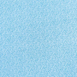Pound A Metre Design 8 Per Metre Clearance Digital Cotton 45'' Wide (Over 50 Variation Available)