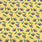Pound A Metre Design 9 Per Metre Clearance Digital Cotton 45'' Wide (Over 50 Variation Available)