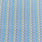 Pound A Metre Design 11 Per Metre Clearance Digital Cotton 45'' Wide (Over 50 Variation Available)