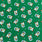 Pound A Metre Design 12 Per Metre Clearance Digital Cotton 45'' Wide (Over 50 Variation Available)